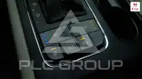 2017 KIA Carnival