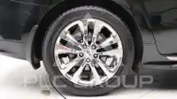 2017 KIA Carnival