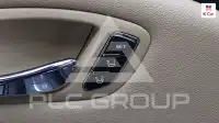 2017 KIA Carnival