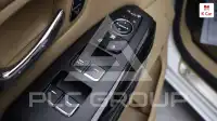 2017 KIA Carnival