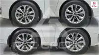 2017 KIA Carnival