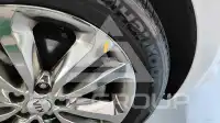 2017 KIA Carnival