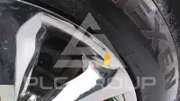 2017 KIA Carnival