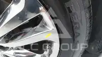 2017 KIA Carnival