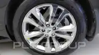 2017 KIA Carnival