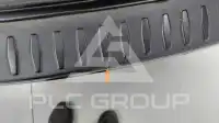 2017 KIA Carnival
