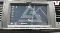 2017 KIA Carnival