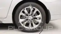 2017 KIA Carnival
