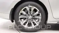 2017 KIA Carnival