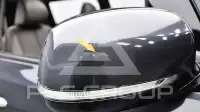 2017 KIA Carnival