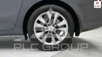 2017 KIA Carnival