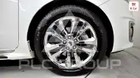 2017 KIA Carnival