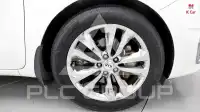 2017 KIA Carnival