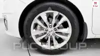 2017 KIA Carnival