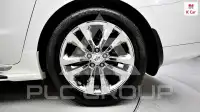 2017 KIA Carnival