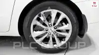 2017 KIA Carnival