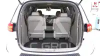 2017 KIA Carnival
