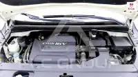 2017 KIA Carnival