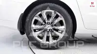2017 KIA Carnival
