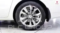 2017 KIA Carnival