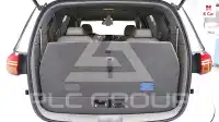 2017 KIA Carnival