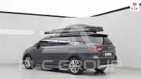 2017 KIA Carnival