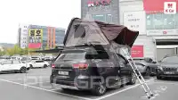 2017 KIA Carnival