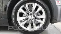 2017 KIA Carnival