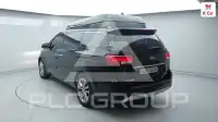 2017 KIA Carnival
