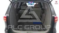 2017 KIA Carnival
