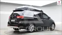 2017 KIA Carnival