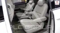 2017 KIA Carnival