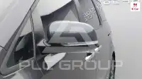 2017 KIA Carnival