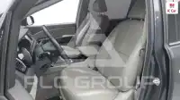 2017 KIA Carnival