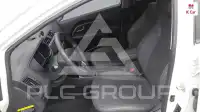 2017 KIA Pride