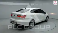2017 KIA Pride