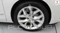 2017 GM Daewoo Impala