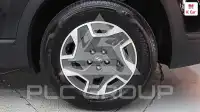 2017 GM Daewoo Impala