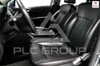 2017 GM Daewoo Orlando