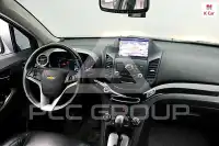 2017 GM Daewoo Orlando