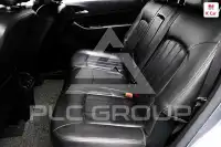 2017 GM Daewoo Orlando