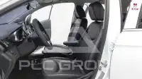 2017 GM Daewoo Spark