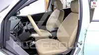 2017 GM Daewoo Spark
