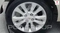 2017 GM Daewoo Spark