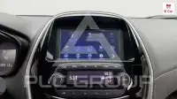 2017 GM Daewoo Spark