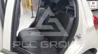 2017 GM Daewoo Spark