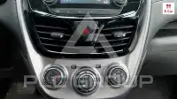 2017 GM Daewoo Spark