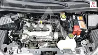 2017 GM Daewoo Spark