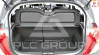 2017 GM Daewoo Spark
