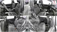 2017 GM Daewoo Spark